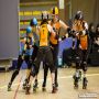 20140329_20-42-33_IMG_1875